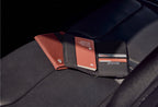 Victorinox Travel Accessories (Black)