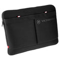 Victorinox Protective Laptop Sleeve (Black)