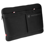 Victorinox Protective Laptop Sleeve (Black)