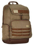 Wildcraft  Safara Tactical 4 (Walnut)