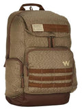 Wildcraft  Safara Tactical 4 (Walnut)