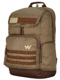 Wildcraft  Safara Tactical 4 (Walnut)