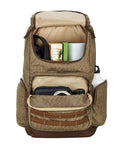 Wildcraft  Safara Tactical 4 (Walnut)