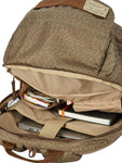 Wildcraft  Safara Tactical 4 (Walnut)