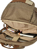 Wildcraft  Safara Tactical 4 (Walnut)