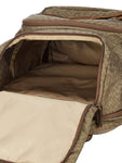 Wildcraft  Safara Tactical 4 (Walnut)