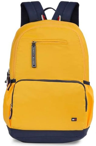 Tommy Hilfiger Tadpole(Yellow)