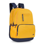 Tommy Hilfiger Tadpole(Yellow)