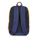 Tommy Hilfiger Tadpole(Yellow)