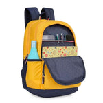 Tommy Hilfiger Tadpole(Yellow)