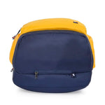 Tommy Hilfiger Tadpole(Yellow)