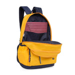 Tommy Hilfiger Tadpole(Yellow)