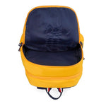 Tommy Hilfiger Tadpole(Yellow)