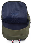 Tommy Hilfiger Tadpole(Olive)