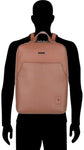 Tommy Hilfiger Prudence Backpack (Tan)