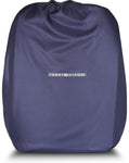 Tommy Hilfiger Prudence Backpack (Tan)