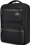 Urban Jungle Tarmac (Black)