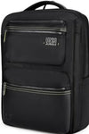 Urban Jungle Tarmac (Black)