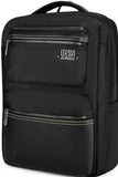Urban Jungle Tarmac (Black)