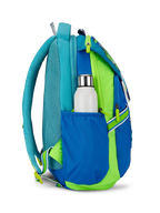 Uppercase Sprout 2601 (Teal)