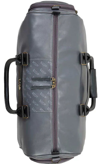 VIP Terra Duffel 50 (Black)
