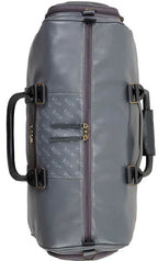 VIP Terra Duffel 50 (Black)