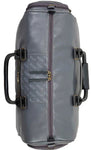 VIP Terra Duffel 50 (Black)