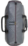 VIP Terra Duffel 50 (Black)