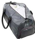 VIP Terra Duffel 50 (Black)