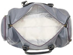 VIP Terra Duffel 50 (Black)
