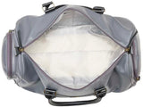 VIP Terra Duffel 50 (Black)