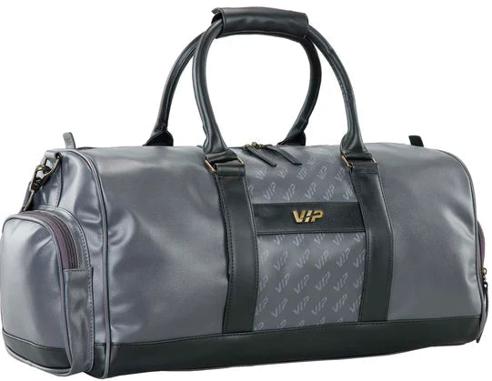VIP Terra Duffel 50 (Black)