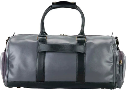 VIP Terra Duffel 50 (Black)