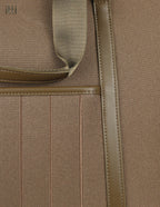 Itti Terra Laptop Tote