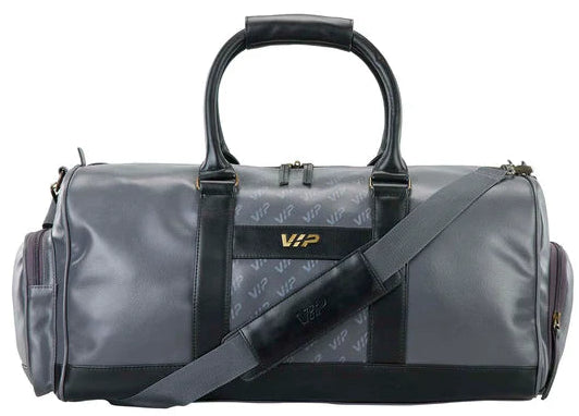VIP Terra Duffel 50 (Black)