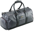 VIP Terra Duffel 50 (Black)