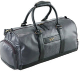 VIP Terra Duffel 50 (Black)