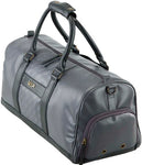VIP Terra Duffel 50 (Black)