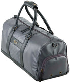 VIP Terra Duffel 50 (Black)