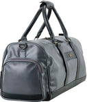 VIP Terra Duffel 50 (Black)