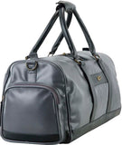 VIP Terra Duffel 50 (Black)