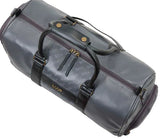 VIP Terra Duffel 50 (Black)