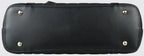 Itti Terra Laptop Tote (Black)