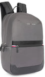 Tommy Hilfiger Urbana (Grey)