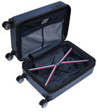 Tommy Hilfiger Empire XL (Navy)