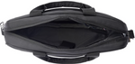 Tommy Hilfiger Mikhail (Black)