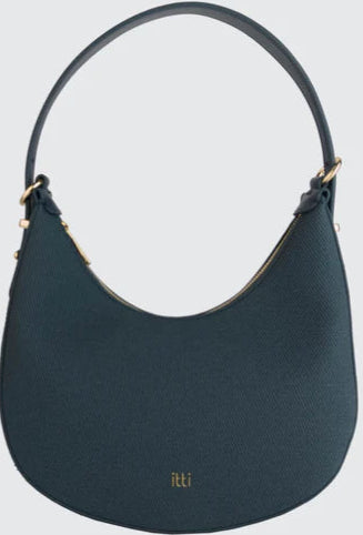 Itti Thea (Navy)