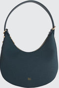 Itti Thea (Navy)