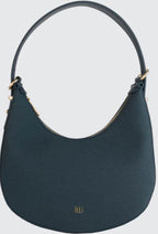 Itti Thea (Navy)