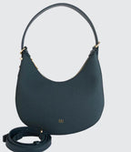 Itti Thea (Navy)